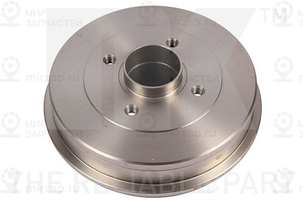 Тормозной барабан NK 253932