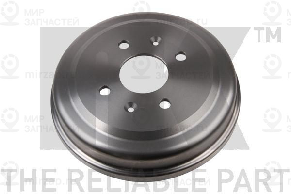 Запчасть NK 255005