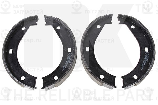 Запчасть NK 2715415