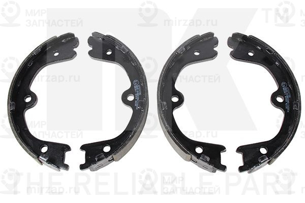 Запчасть NK 2722798