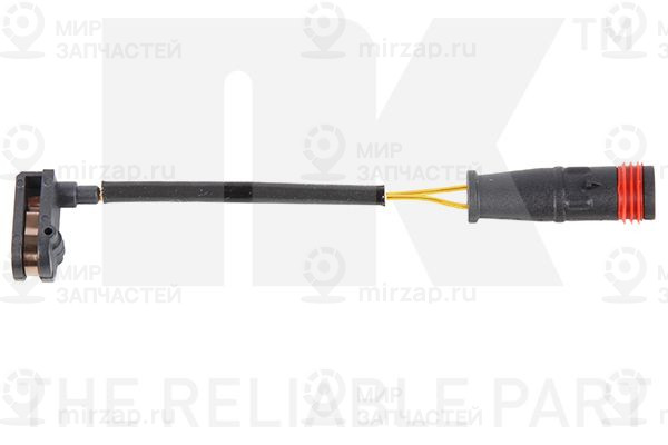 Запчасть NK 280116