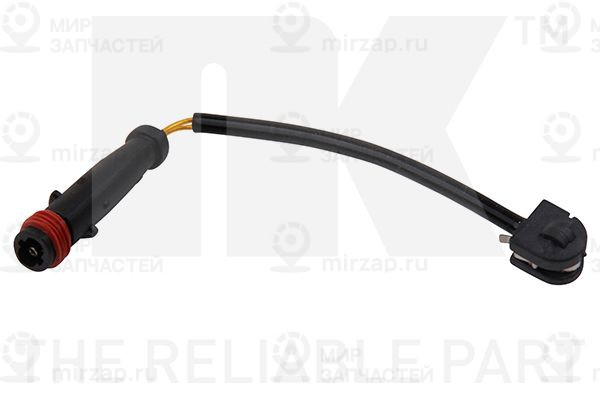 Запчасть NK 280128