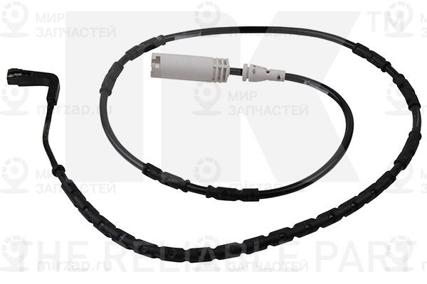 Запчасть NK 280131