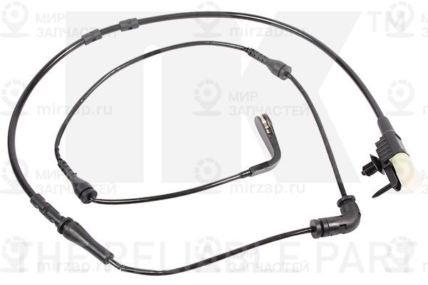 Запчасть NK 280239