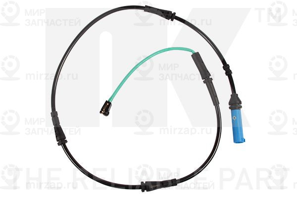 Запчасть NK 280257