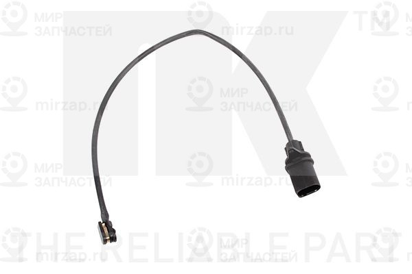 Запчасть NK 280263