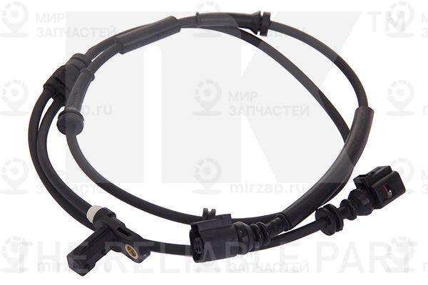 Запчасть NK 292367