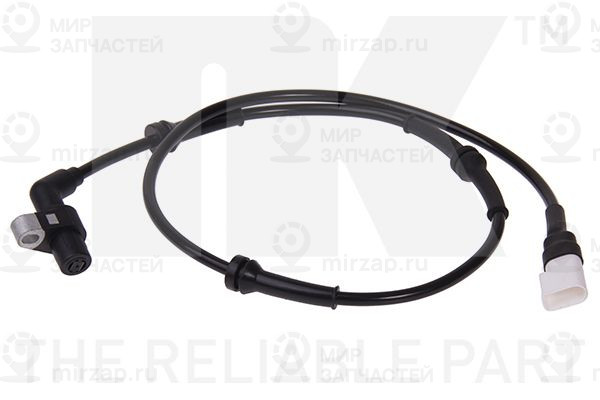 Запчасть NK 292506