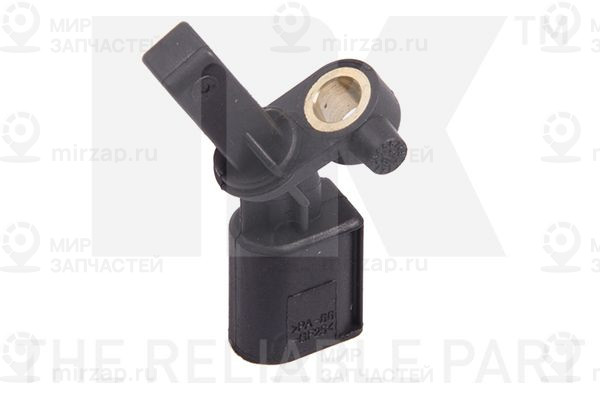 Запчасть NK 294715