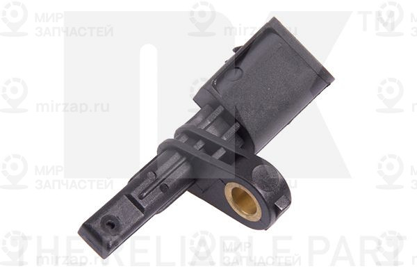Запчасть NK 294716