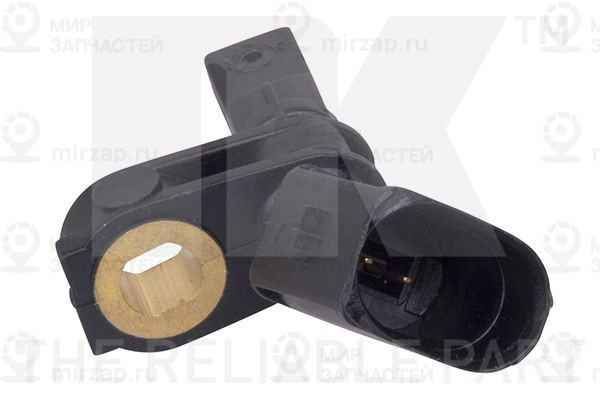 Запчасть NK 294718