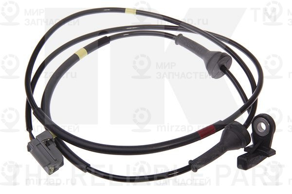 Запчасть NK 294801