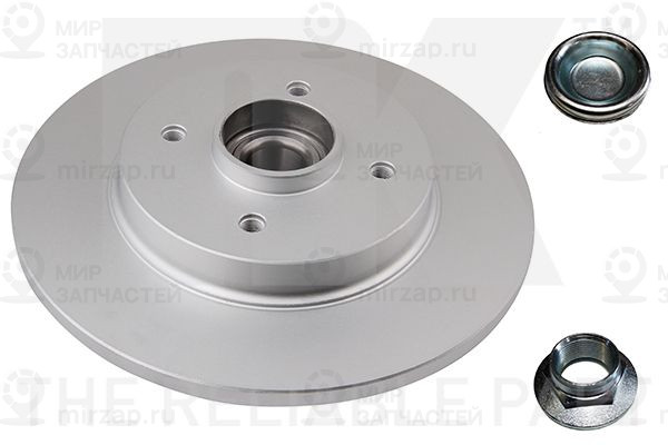 Запчасть NK 311951