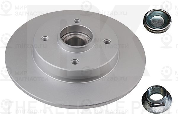 Запчасть NK 311952