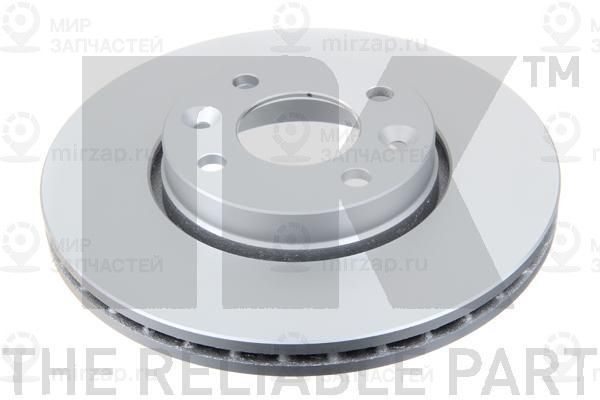 Запчасть NK 312264