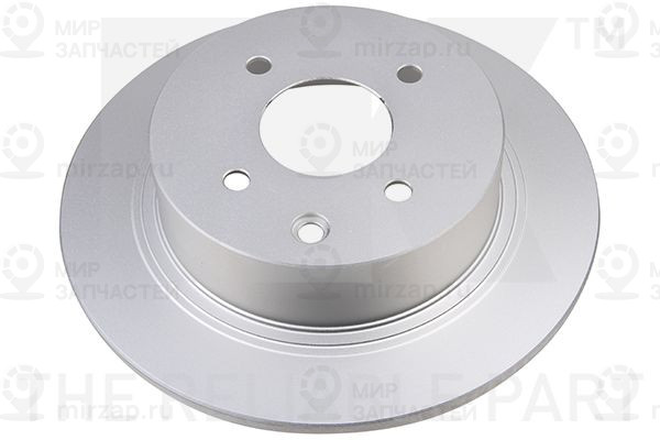 Запчасть NK 312284