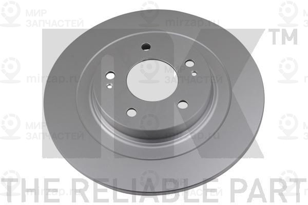 Запчасть NK 313085