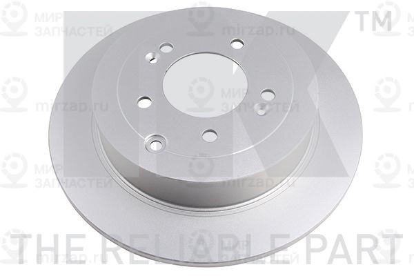Запчасть NK 313460