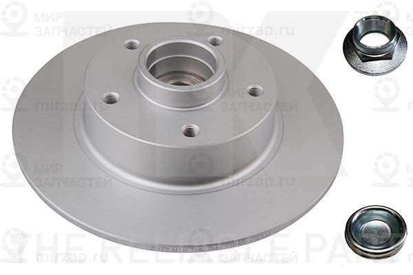 Запчасть NK 313973
