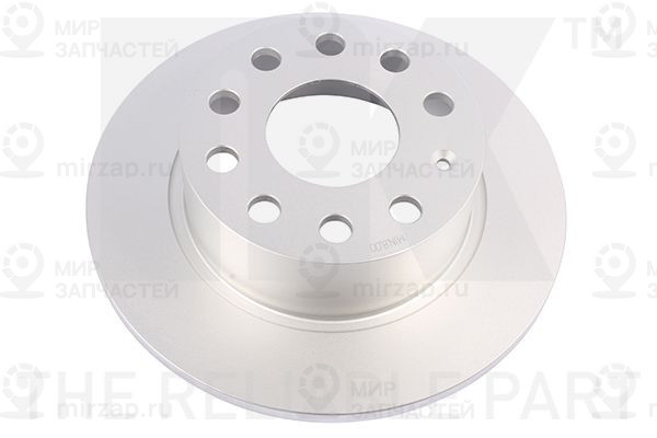 Запчасть NK 314307