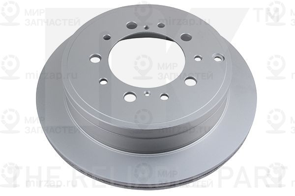 Запчасть NK 3145162