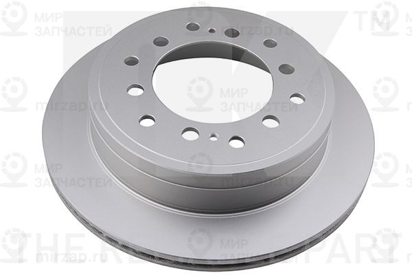 Запчасть NK 3145177