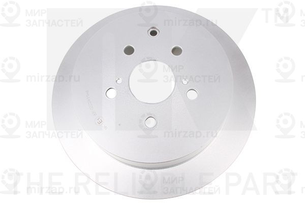 Запчасть NK 3145182
