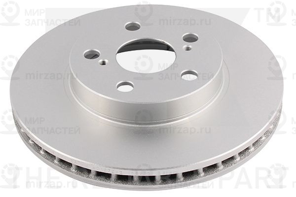 Запчасть NK 314572