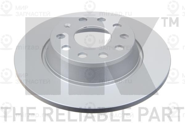 Запчасть NK 3147133