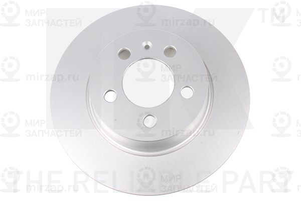 Запчасть NK 3147172