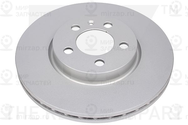 Запчасть NK 3147177
