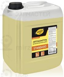 Запчасть ASTROHIM AC3013