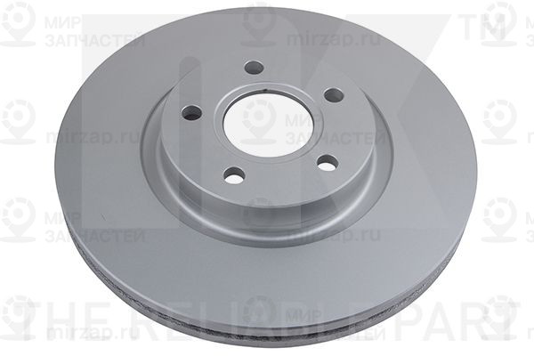 Запчасть NK 314849
