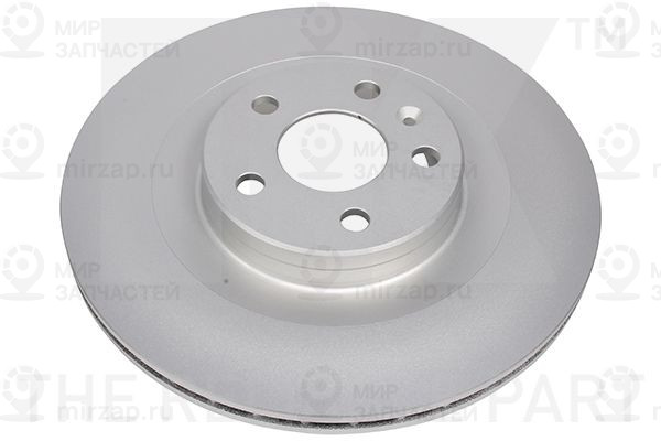 Запчасть NK 314872