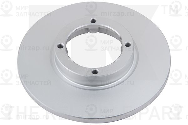 Запчасть NK 315001