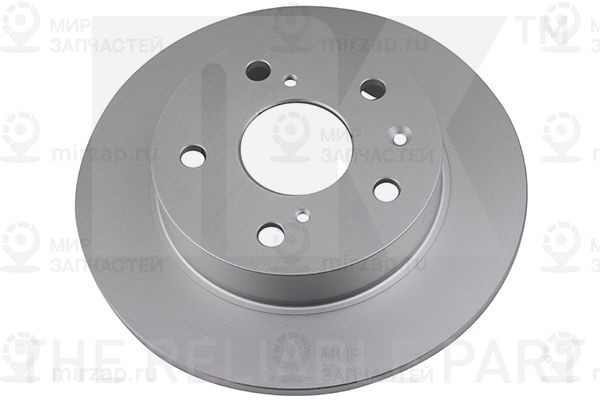 Запчасть NK 315232
