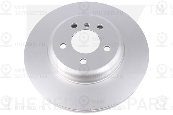 Запчасть NK 3415122