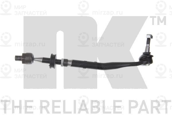 Запчасть NK 5001518