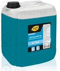 Запчасть ASTROHIM AC3023