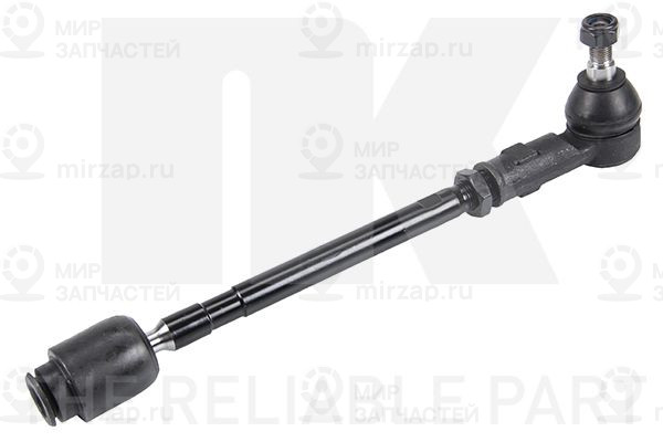 Запчасть NK 5003715
