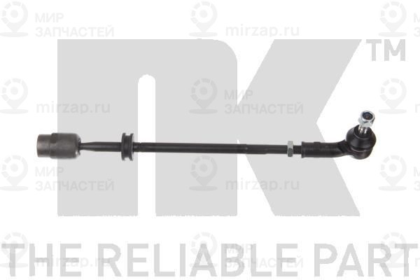 Запчасть NK 5004737