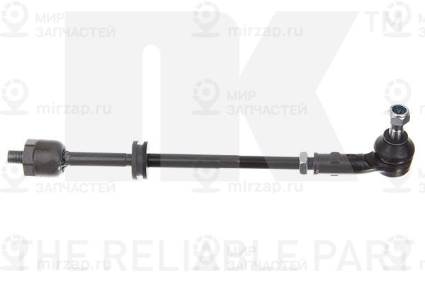 Запчасть NK 5004776