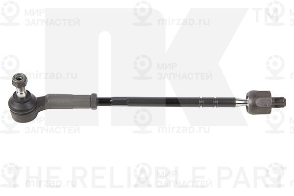 Запчасть NK 5004791