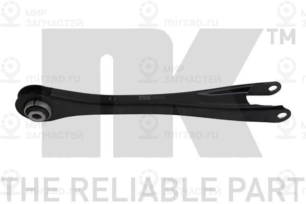 Запчасть NK 50115106