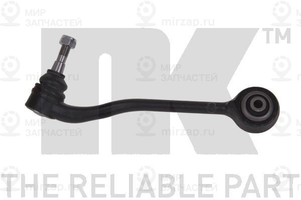 Запчасть NK 5011543