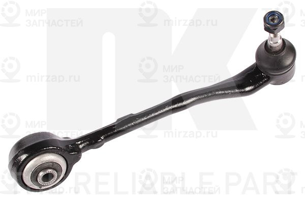Запчасть NK 5011544