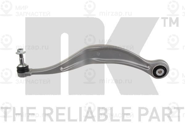 Запчасть NK 5011591