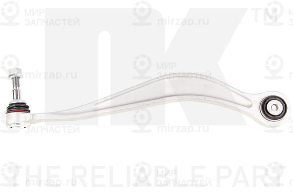 Запчасть NK 5011599