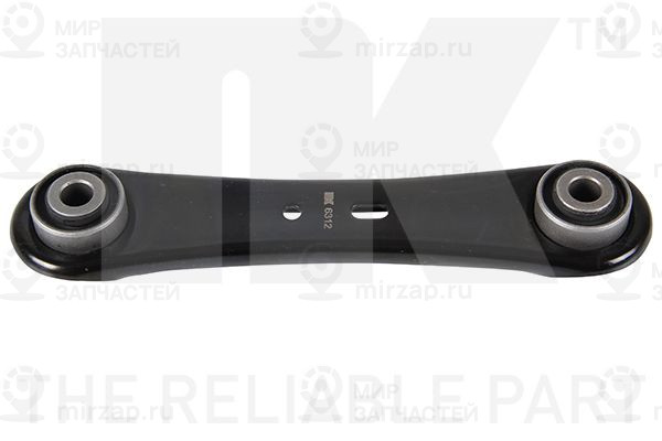 Запчасть NK 5012573