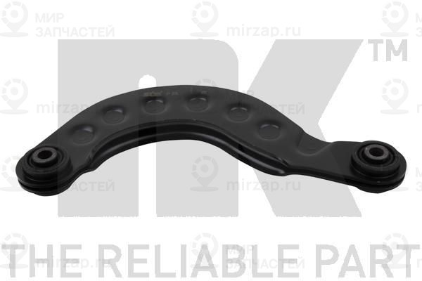 Запчасть NK 5012578